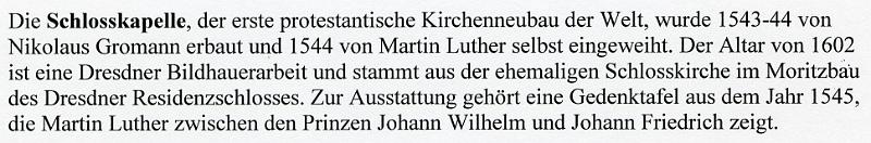 Torgau_ (43).jpg